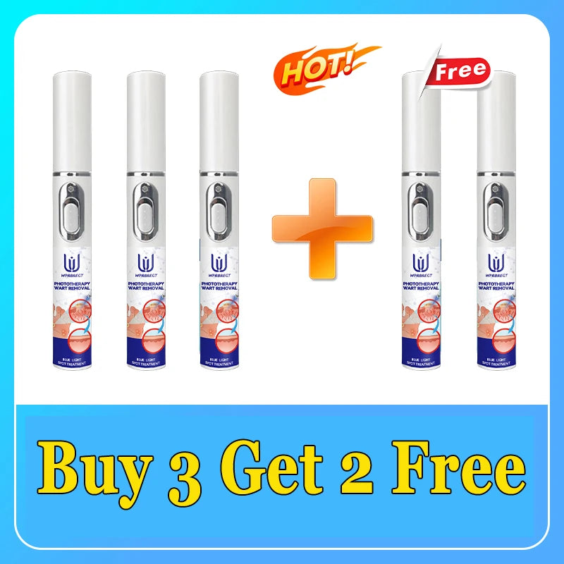 Skin health experts, protect your skin health