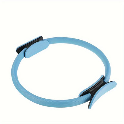 New Pilates Ring Yoga Resistance Circle, Fitness Equipment, Direct Supply from The Manufacturer.