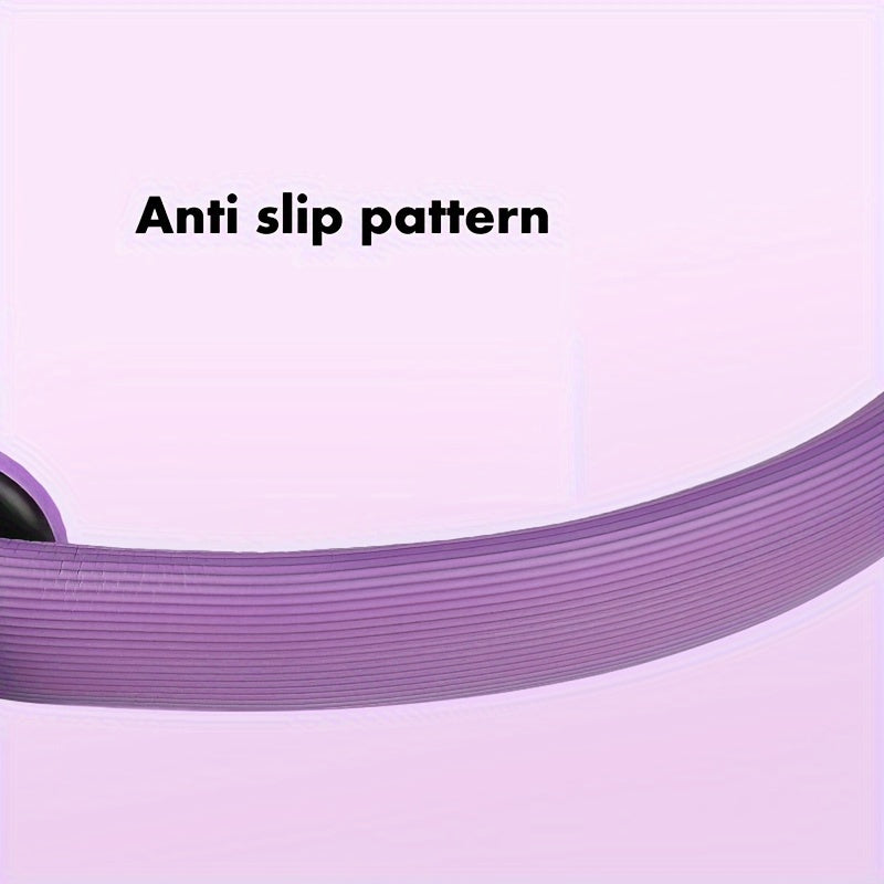 New Pilates Ring Yoga Resistance Circle, Fitness Equipment, Direct Supply from The Manufacturer.