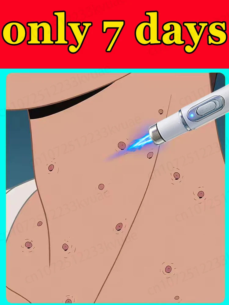 Skin health experts, protect your skin health