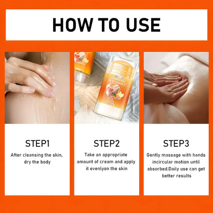 Joint Pain Relief Stick 1+1 Pack 45g with Curcumin Vitamin C Honey Chamomile Oil Soothes Arthritis Knees Hands Moisturizing Cheap