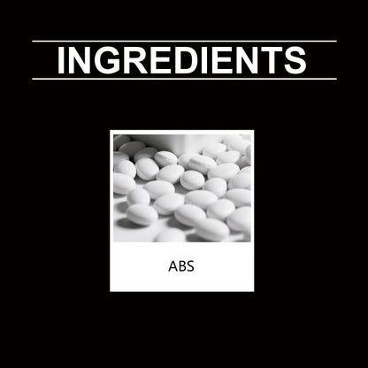 Sleep Support Device with 4 Modes (Sleep/Breathing/Relaxation/Massage) - APP Control, Wireless Charging, 8H Battery, Portable 15