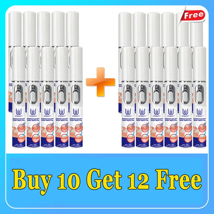 Skin health experts, protect your skin health