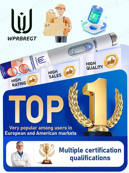 Skin health experts, protect your skin health