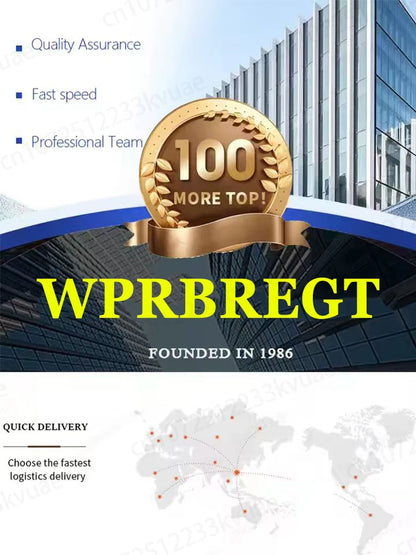 Skin health experts, protect your skin health