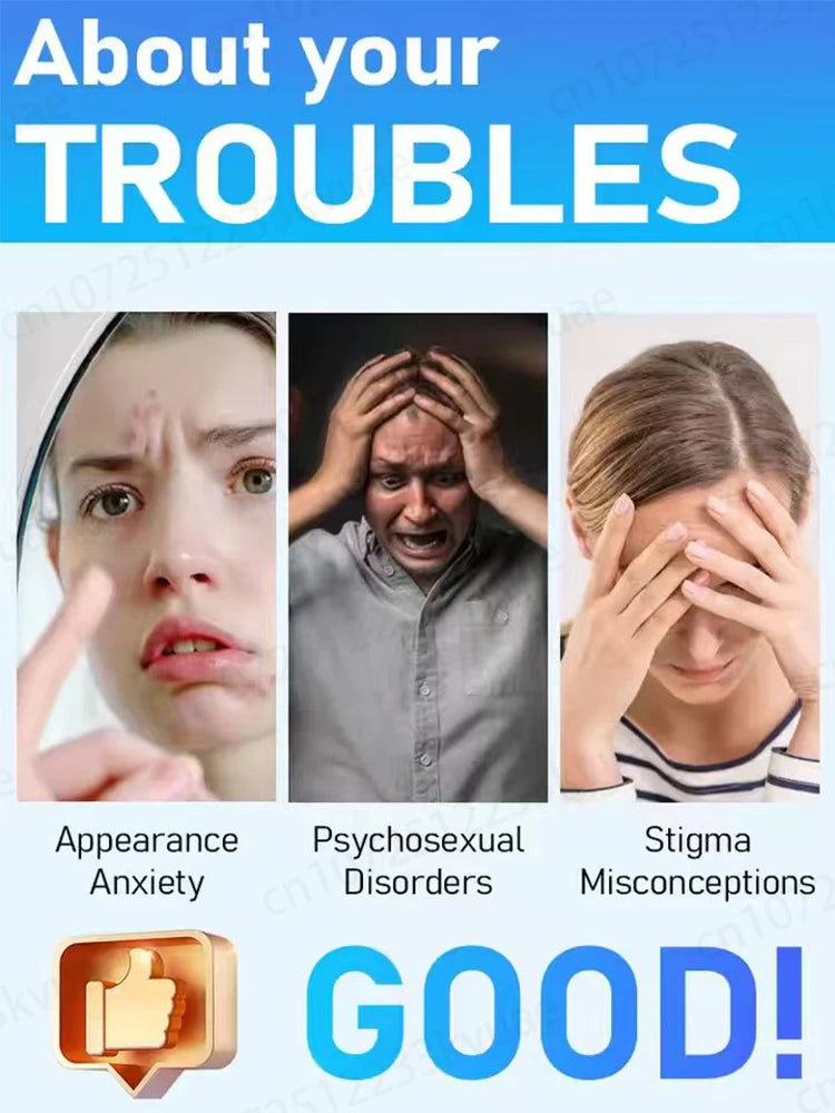 Skin health experts, protect your skin health