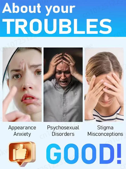 Skin health experts, protect your skin health